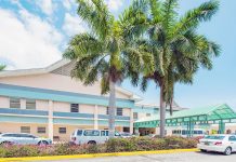 Corruption cops notified of Health Services Authority overtime probe