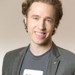 Children’s advocate to speak at YCLA