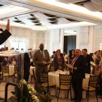 Cayman’s leaders pray for guidance