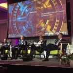 Trust conference: Attacks on offshore have gone too far