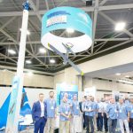 Local business in brief: Security Centre unveils new drone