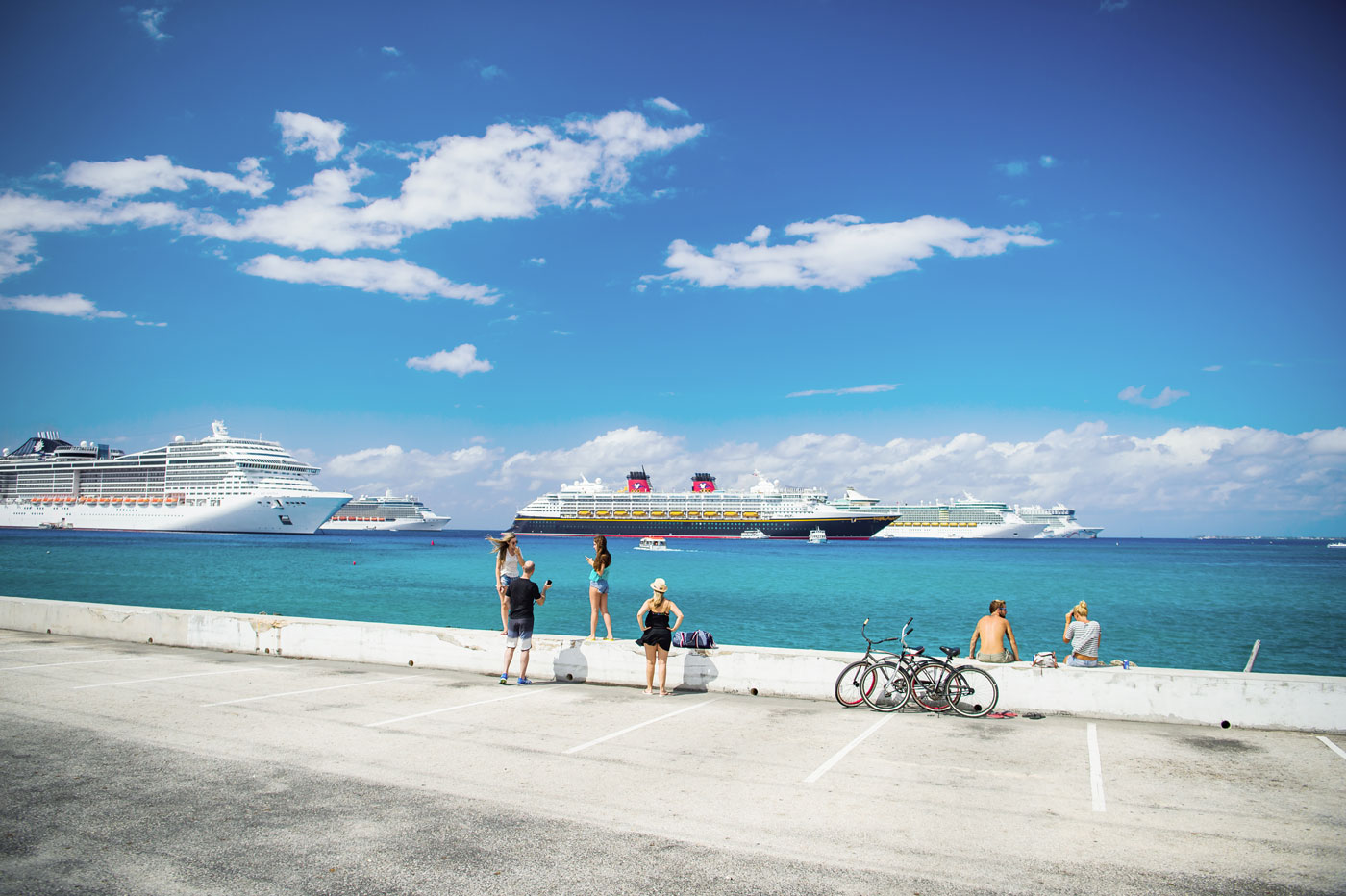 cayman-islands-cruise-ship-schedule-travelnow-wiki
