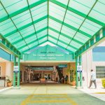 Public health board ‘reluctant’ to forego unpaid patient debts