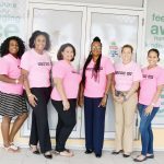 Children urged to stand up against bullying