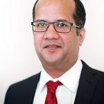 Multiple sclerosis patients can meet with new doctor