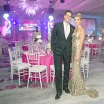 In Focus: An elegant gala for a good cause