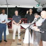 Nominations open for Governor’s Awards