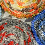 Blurring the boundaries between craft and art