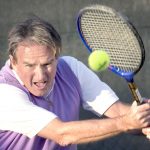 US Open Women’s champion among Legends headliners