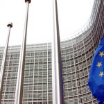 EU adds Cayman to blacklist
