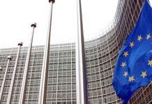 EU adds Cayman to blacklist