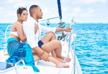 Tourism chiefs hope love will lure visitors