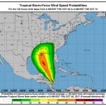 Tropical Storm Nate batters Central America; could strengthen to hurricane Friday