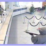 Formal plea deal system for criminal informants considered