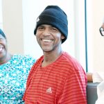 Health City doctors perform rare procedure to save patient, ‘bringing him from grave’