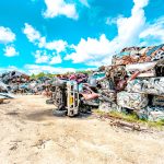 Landfill to close early on Friday