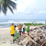 Letter: Supermarkets, please help reduce plastic waste