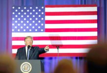 Trump tax plan would stop companies from shifting profits to ‘tax havens’