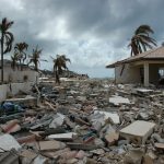 Bovell: Catastrophic hurricanes bring stark reminders of 2004’s Ivan