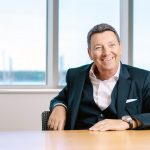 JTC grows profit, revenues