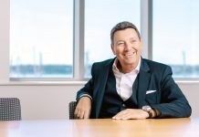 JTC raises US$91 million from first market placing since IPO