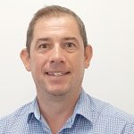 C3 appoints Martin Bould as new CEO