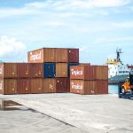 Cayman Port Announces holiday hours