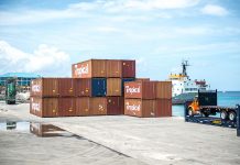 Cayman Port Announces holiday hours