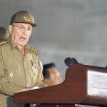 New US-Cuba trade rules delayed, possibly until 2018