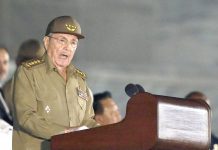 New US-Cuba trade rules delayed, possibly until 2018