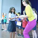 Queen’s essay winners named