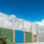 Prison officer jailed for smuggling ganja into HMP Northward