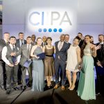 Caymanians honored at accountants’ gala