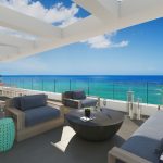 Ten-story luxury condos approved on Seven Mile Beach