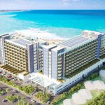 450 room Pageant Beach hotel gets initial approval