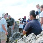 Geology Education Week to include photo competition