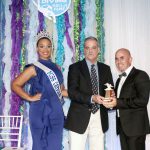 Scuba hall of fame honors industry’s finest