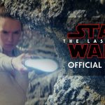 Movies at Camana Bay Cinema in December