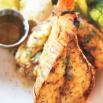 Dine together for Cayman Thanksgiving