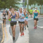 Runners hit the road for 15th Cayman Islands Marathon