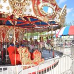 Winter Carnival arrives in Cayman