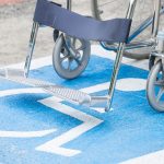 ‘Degrading’ and ‘unfair’: Support for people with disabilities mired in red tape
