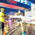 Cayman prepares for annual marathon