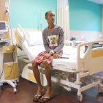 HSA and Health City join forces to save farmer’s life
