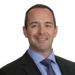 Business in brief: Briat appoints general manager