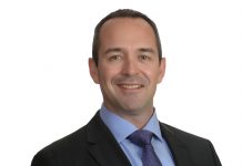 Business in brief: Briat appoints general manager