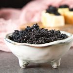 Government: Ensure Caviar is licensed