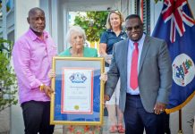 Museum celebrates 27th anniversary