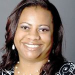 Cayman Marl Road host ordered to file defence in civil case