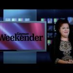 Weekender Spotlight